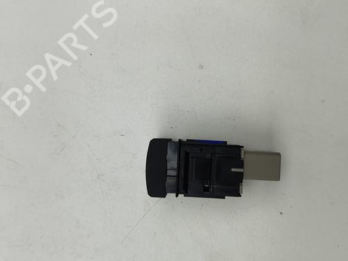 Switch TOYOTA C-HR (_X2_, _H2_) Hybrid (MAXH20) | BP28433766I30 