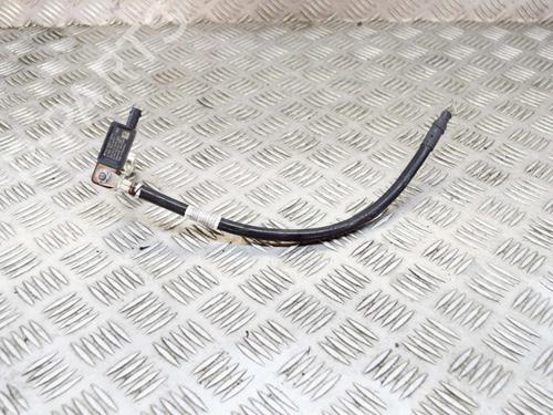 Used Cable Cable MERCEDES-BENZ GLC Coupe (C253) 250 d 4-matic (253.309) (204 hp) 14637448 14637448