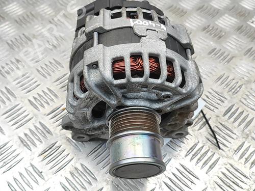 Alternator VW PASSAT B8 (3G2, CB2) 1.4 TSI | BP32254797M7