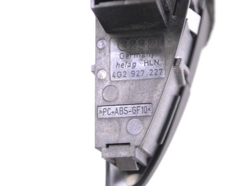 Switch AUDI A6 C7 (4G2, 4GC) 2.0 TDI | BP30217937I30