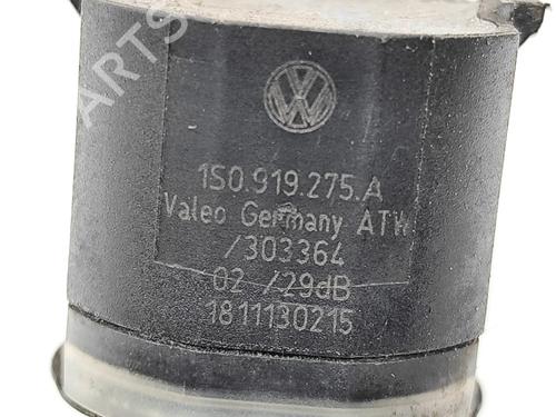Electronic module AUDI Q7 (4LB) 3.0 TDI quattro | BP37698925M83  - Image 6