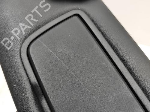 Right sun visor PORSCHE 911 (991) 3.8 Turbo | BP33223834I2  - Image 7