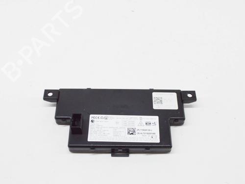 Elektronisk modul TESLA MODEL 3 (5YJ3) EV AWD (441 hp) 27763411