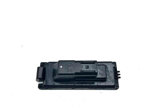 Licence plate light KIA EV3 EV | BP39565927I40 - Image 5