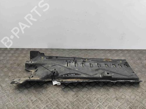 Underbody protection VW TRANSPORTER T6 Van (SGA, SGH, SHA, SHH) 2.0 TDI | BP29920045M92 