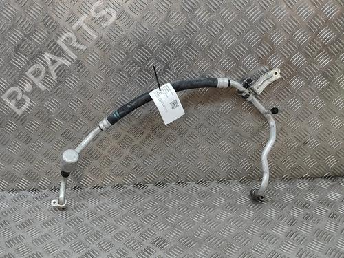 Used AC pipe HONDA CIVIC X Hatchback (FC_, FK_) 2.0 Type-R (FK8) (320 hp) 21077957