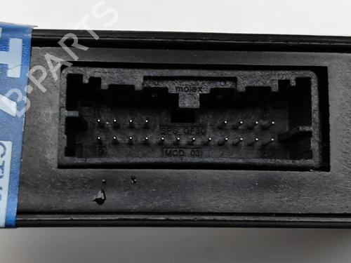 Electronic module POLESTAR POLESTAR 2 (534) EV | BP27798051M83  - Image 6