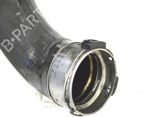 Intercooler pipe MERCEDES-BENZ C-CLASS T-Model (S204) C 200 Kompressor (204.241) | BP30211863M127 - Image 4