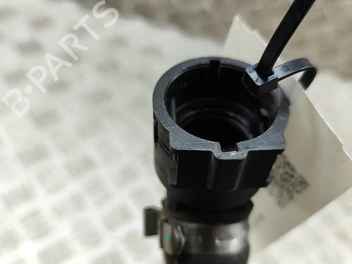 Rør BMW i3 (I01) Range Extender | BP27515367M125 