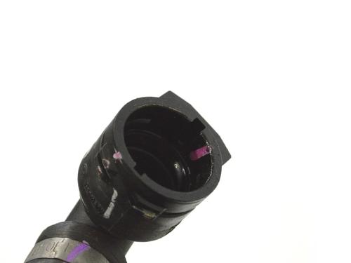 Pipe BMW X4 (F26) xDrive 30 d | BP30226427M125 