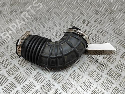 Pipe NISSAN QASHQAI III (J12) 1.3 DIG-T | BP27783679M125 - Image 3