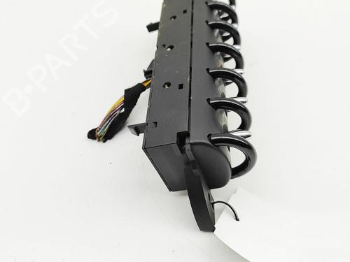 Switch MINI MINI (R50, R53) Cooper | BP29920358I30