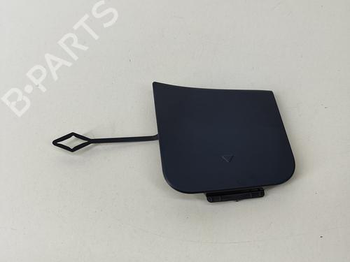 BP23415178O1 main image