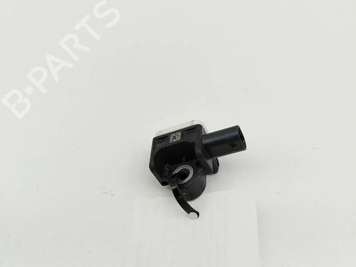 Electronic sensor PORSCHE MACAN (95B) 3.0 S Diesel | BP33381319M84  - Image 5