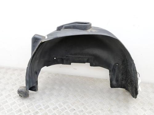 wheel-arch-peugeot-partner-box-bodympv-k9-2018-40152117 main image