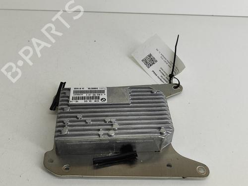 Electronic module BMW X6 (E71, E72) xDrive 40 d | BP19937135M83 