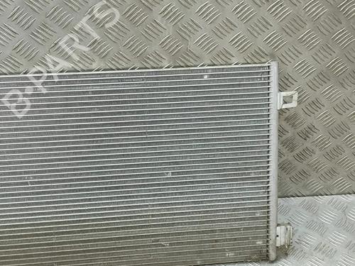 AC radiator FIAT 500e (332_) Elektro (FA1) | BP36470425M32  - Image 6