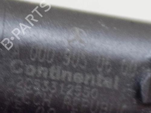 Electronic sensor MERCEDES-BENZ SPRINTER 3-t Platform/Chassis (B906) 214 CDI (906.111, 906.113, 906.211, 906.213) | BP14627883M84