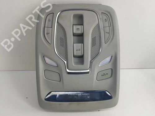 Luz interior MG MG ZS SUV (AZS1) EV (156 hp) 30885388