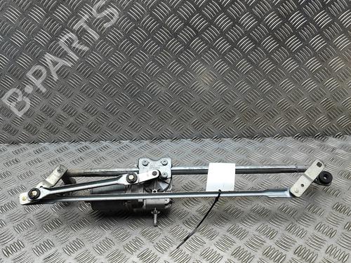 Vindrude Viskermekanisme VW TIGUAN (5N_) 2.0 TDI 4motion (140 hp) 31715359