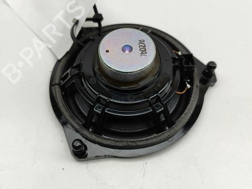 Speaker MERCEDES-BENZ E-CLASS (W213) E 220 d (213.004) | BP27608065E2 - Image 4