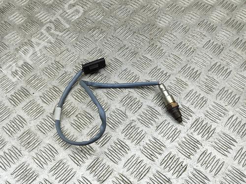 Electronic sensor BMW X5 (G05, F95) xDrive 45 e Plug-in Hybrid | BP38622830M84 - Image 2