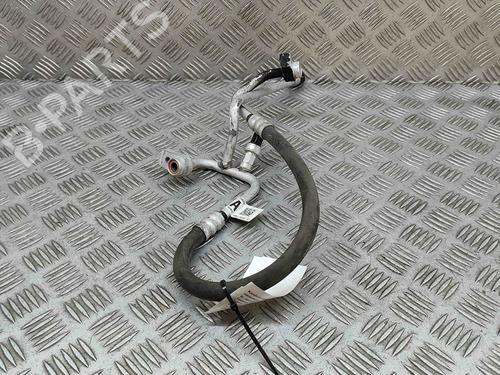 AC pipe FORD RANGER (TKE) 2.0 EcoBlue 4x4 | BP27775478M126