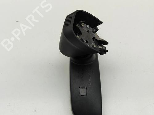 Bakspejl indvendigt SKODA KAROQ (NU7, ND7) 1.0 TSI | BP28437524I6 