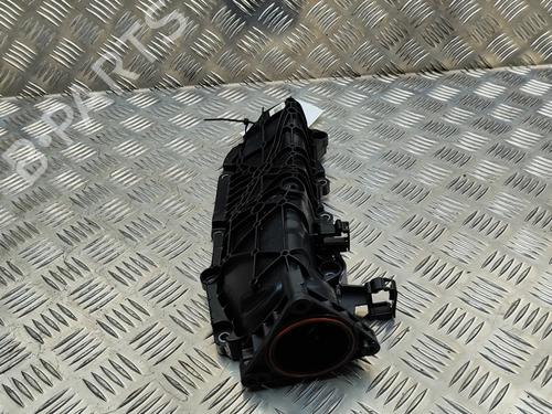 Intake manifold PORSCHE CAYENNE (9YA) 3.0 AWD (9YAAA1) | BP28045992M70 