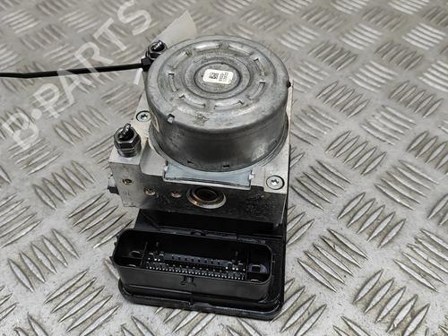 ABS pump VW GOLF VIII (CD1, DA1) 1.0 TSI | BP27771655M43