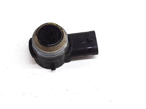 Elektronisk modul MERCEDES-BENZ C-CLASS (W205) C 250 BlueTEC / d 4-matic (205.009) (204 hp) 13928805
