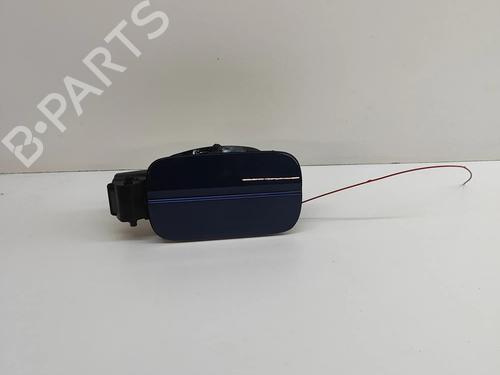 fuel-flap-audi-a4-b9-avant-8w5-8wd-2015-26142589 main image