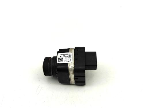 Kamera CUPRA BORN (K11) 58 | BP32179999E14 