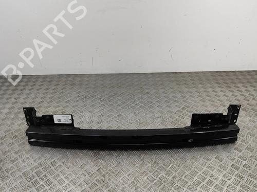 Used Front bumper reinforcement DODGE RAM 1500 Pickup (DJ, DS) 5.7 4x4 (350 hp) 28553268