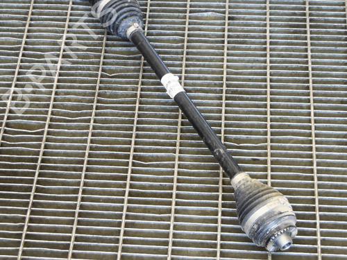 Right rear driveshaft BMW X2 (F39) sDrive 20 i | BP28687019M41