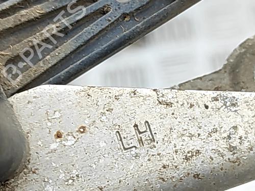 Electronic sensor TESLA MODEL X (5YJX) P100D AWD | BP33661825M84 - Image 5