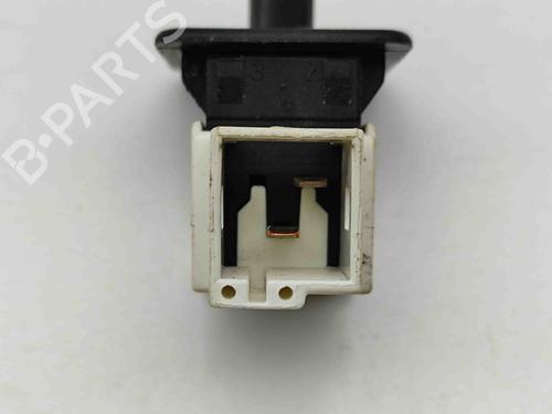 Elektronisk modul MERCEDES-BENZ SLK (R171) 200 Kompressor (171.442) | BP27515330M83 