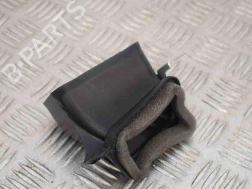 Used Other MASERATI GRANCABRIO 4.7 (450 hp) 6742721