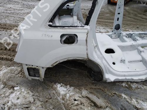 BP32369525C44 main image