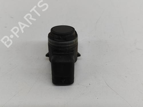 Elektronisk modul AUDI A6 C8 (4A2) 40 TDI (190 hp) 27786697