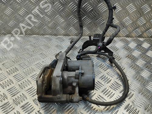 Right rear brake caliper PEUGEOT 2008 II (UD_, US_, UY_, UJ_, UR_, UC_) e-2008 (UKZKXZ) | BP30130534M106