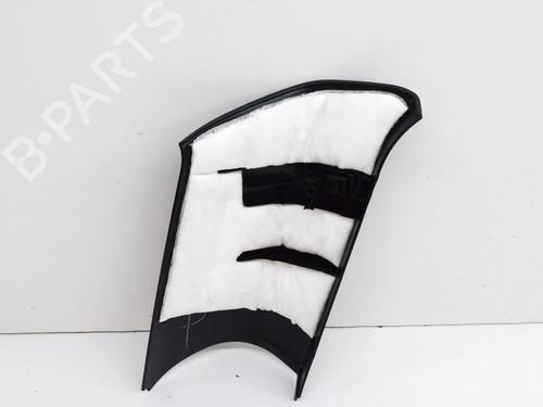 Andre BMW X3 (G01, F97, G08) iX3 | BP27763911O1