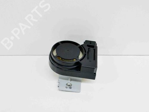 Electronic module NISSAN QASHQAI II (J11, J11_) 1.2 DIG-T | BP14637397M83 