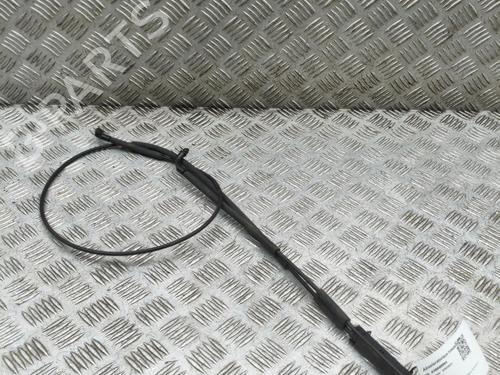 Cable BMW X7 (G07) xDrive 40 i Mild Hybrid | BP39566019E12 - Image 2
