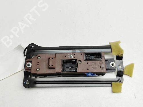 Used Electronic module Electronic module FERRARI CALIFORNIA 4.3 (490 hp) 33386659 33386659