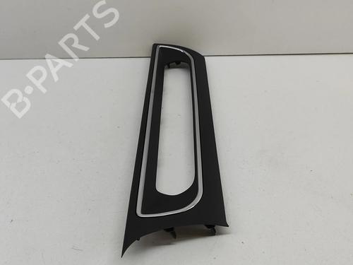 Other JAGUAR I-PACE (X590) EV400 AWD | BP27778757O1 