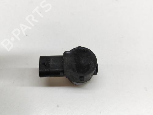 Elektronisk modul VW GOLF VII (5G1, BQ1, BE1, BE2) e-Golf | BP18313690M83 