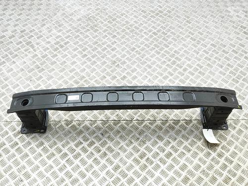 BP32191563O1 main image