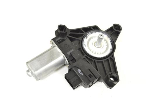 Used Right rear window motor LAND ROVER RANGE ROVER IV (L405) 4.4 SDV8 4x4 (340 hp) 30215006