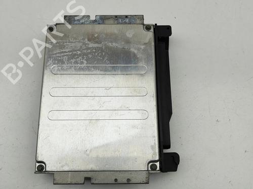 Gearbox control unit BMW 7 (E38) 750 i, iL | BP28688249M52 - Image 4